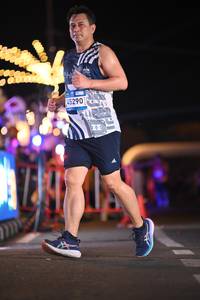 BIB: 
                            <button type="button" onclick="openModal(24476221)" class="btn btn-primary btn-sm float-right btn-popup" data-toggle="modal" data-target=".modal-high-quality">
                        <i class="fas fa-shopping-cart"></i> Add to Cart
                    </button>
                                            <button type="button" onclick="isThisMe(24476221, true)" class="btn btn-success btn-sm float-right btn-popup btn-isme hidden" data-toggle="tooltip" data-placement="bottom" title="นี่คือรูปของคุณใช่ไหม คลิกที่นี่เพื่อเอาเข้าอัลบั้ม">
                        <i class="fas fa-plus"></i> Add to album
                    </button>
                    <button type="button" onclick="isThisMe(24476221, false)" class="btn btn-warning btn-sm float-right btn-popup btn-isnotme hidden">
                        <i class="fas fa-ban"></i> Remove from album
                    </button>